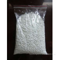 Fertilizer Grade Ammonium Sulfate